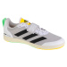 adidas  adidas The Total  Fitness Biela