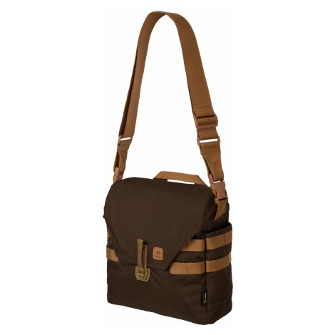 Taška Bushcraft Haversack Bag® Cordura® Helikon-Tex® – Earth Brown / Clay