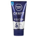 NIVEA Men craft stylers fixating shine gél na vlasy 150 ml