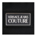 Versace Jeans Couture Kabelka 74VA4BE9 ZS413 Čierna
