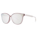 Jimmy Choo slnečné okuliare JAIME/G/SK 67 FWMSQ - Unisex