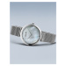 Bering 18132-004 ladies classic 32mm