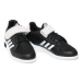 Adidas Topánky Power Perfect III. GX2895 Čierna