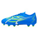 Puma Ultra Play FG/AG Jr 107530 03