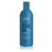 Ziaja Gdan Skin hydratačný a ochranný šampón