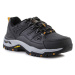 Boty Arch Fit M EU 42,5 model 17999912 - Skechers