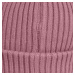 McKinley Maisie Beanie