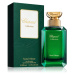 Chopard Gardens of the Paradise Santal Odeyar parfumovaná voda unisex