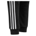 Nohavice adidas Tiro 24 Jr IJ7659