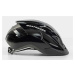 Prilba Bontrager Solstice Helmet