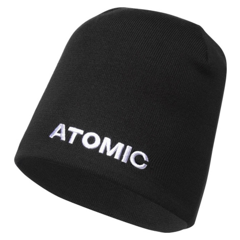 Atomic Alps Beanie AL5115410