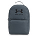 Batoh UNDER ARMOUR UA Loudon Backpack-GRY 003