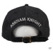 šiltovka LEGEND Batman Logo Arkham Knight