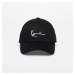 Šiltovka Karl Kani Signature Essential Cap Black