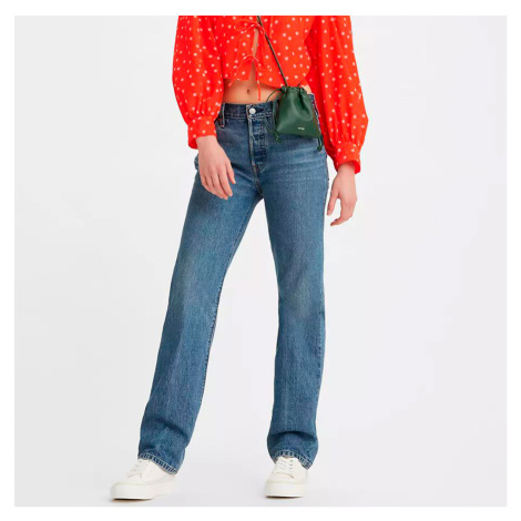 90'S 501 Jeans – 30/30 Levi´s
