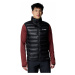 Columbia Arctic Crest™ Down Vest M 2088804010