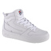 Fila Sneakersy Fxventuno L Mid FFM0156.10004 Biela