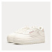 Reebok Club C Extra