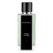 Carven Paris Tanger parfumovaná voda 125 ml