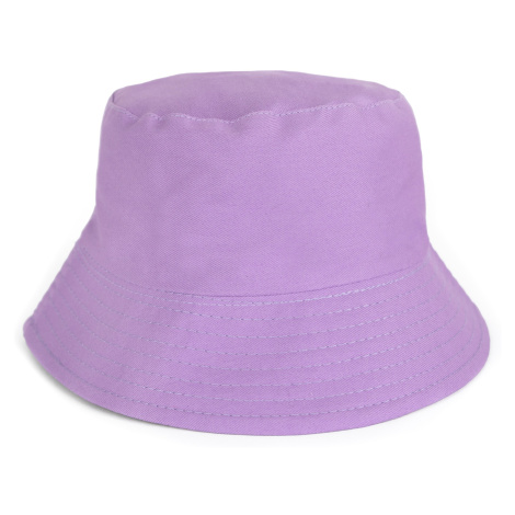 Art Of Polo Kids's Hat cz23101-4