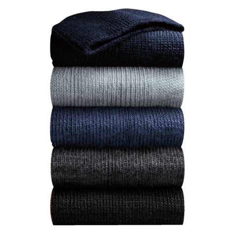 Pánske ponožky Blancheporte