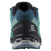 Salomon XA PRO 3D V8 GTX W