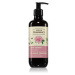 Green Pharmacy Damask Rose & Shea Butter Body Lotion výživné telové mlieko