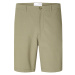 SELECTED HOMME Chino nohavice 'Karl'  kaki