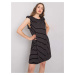 Dress-RV-SK-6765.30-black