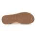 Sandále Nelli Blu CS5070-01 Imitácia kože/-Imitácia kože