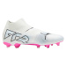 Kopačky Puma Future 7 Match+ LL FG/AG M 107711 01