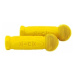 Grip Micro AC6010B Yellow