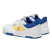 Adidas Sneakersy Tensaur Sport 2.0 Cf IG8581 Biela