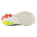 Dámske bežecké topánky New Balance Fresh Foam 1080 v13 Farba: Strieborná