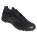 Topánky adidas F50 League TF M IF1337