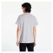 Tričko Levi's ® Graphic Setin Neck HM Grey