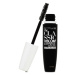 Maybelline New York Volum' Express The Classic Extra Black Riasenka 10 ml