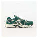 Tenisky Reebok Premier Road Plus VI Tregre/ Dark Green/ Chalk