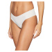 Tanga ZERO Cotton model 7059898 - Sloggi