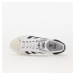 Tenisky adidas Superstar 82 Ftw White/ Core Black/ Off White