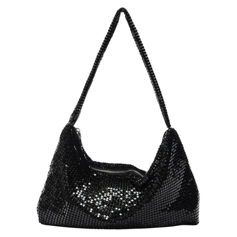 Hobo kabelky Pull & Bear