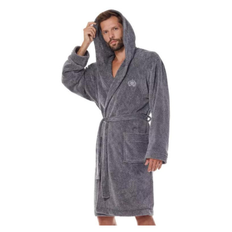 Pánske župany L&L Collection