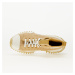 Tenisky Converse Run Star Motion CX Dunescape/ Egret/ Open Sesame