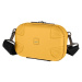 Taška IMPACKT IP1 Mini case Sunset yellow