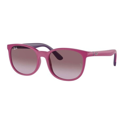 Ray-Ban Junior RJ9079S 71498H - ONE SIZE (49)