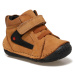 Polaris 512804.i Tan First Step Boy Boots