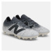 New Balance Tekela V4 Pro Low M ST1FLG45