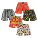 5PACK men's boxer shorts Represent exclusive Ali