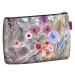 Bertoni Unisex's Cosmetic Bag Solo Primavera