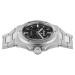 Ingersoll I15002 Baller Automatic 43mm 5ATM